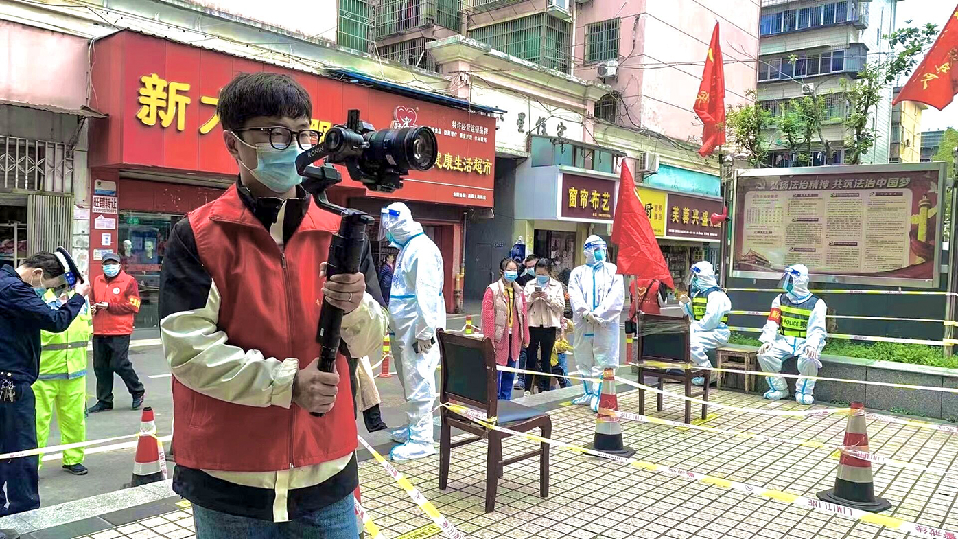 1647866121678973.jpg QQ图片20220321203220.jpg