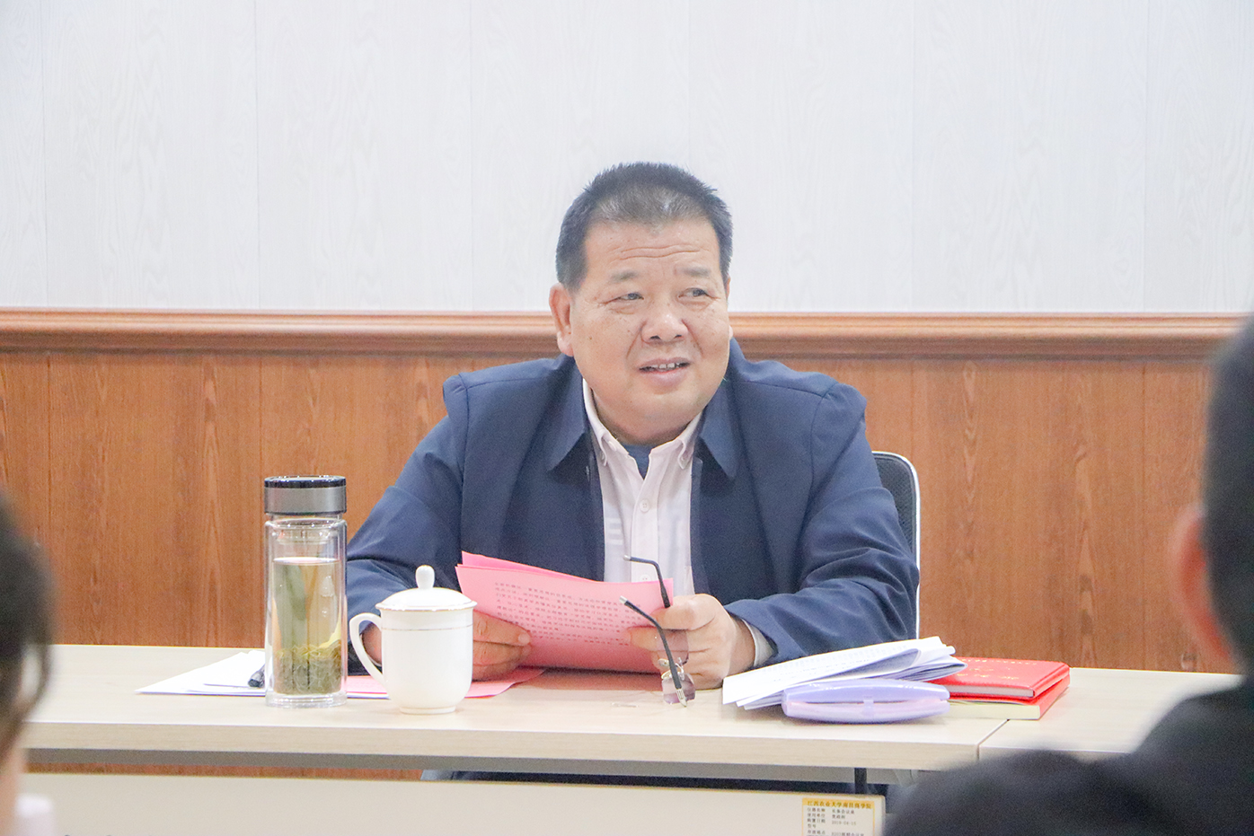 1682562575209009.jpg IMG_1653.jpg