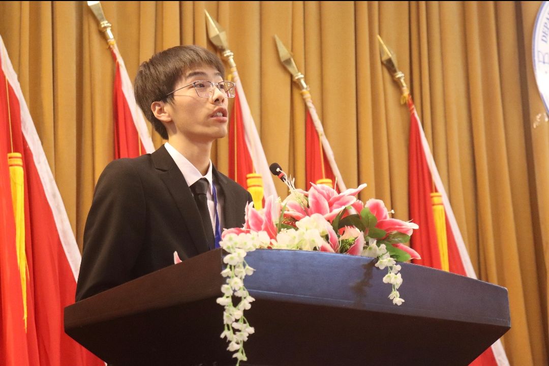 1698982028954598.jpg 1698982028954598.jpg