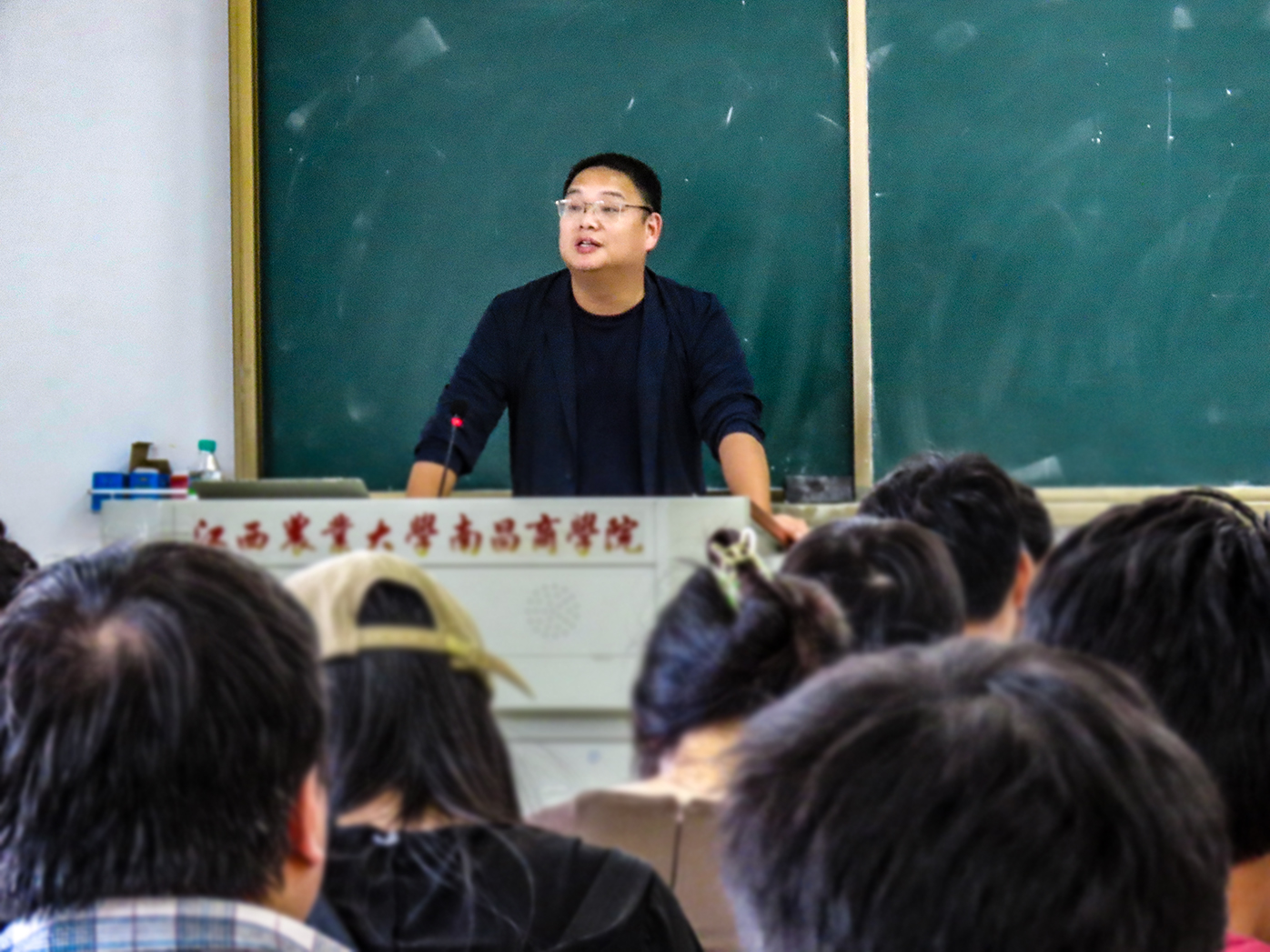 1700790662200767.jpg 1.2.jpg